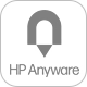 HP Anyware®