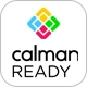 Calman® Ready