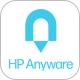 HP Anyware®