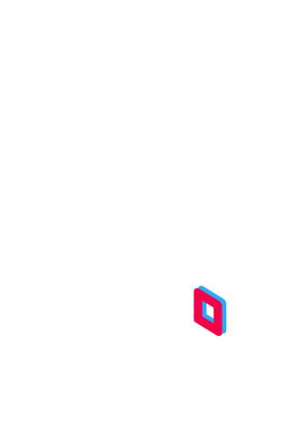 Supports HP Anyware® and Parsec remote workflows