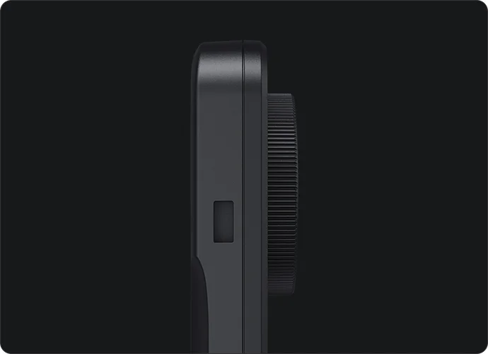 Xencelabs Quick Keys