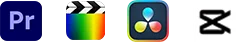 Xencelabs Quick Keys