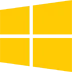 Xencelabs Quick Keys
