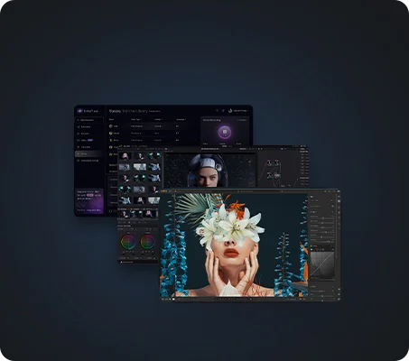 Xencelabs Quick Keys