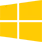 Xencelabs Quick Keys