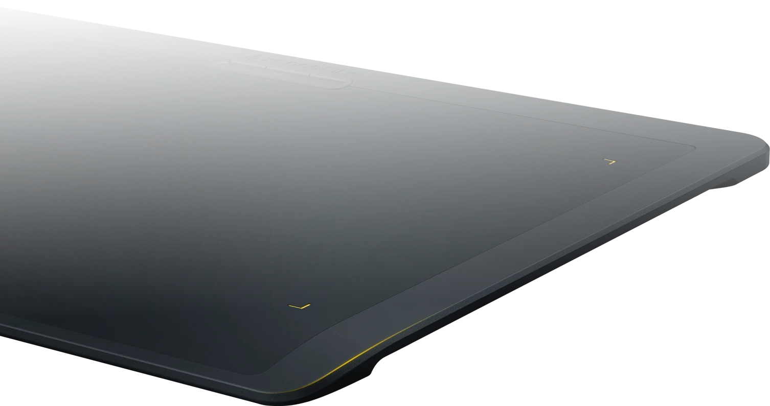 ペンタブレットバンドル | Xencelabs ペンタブレットバンドル | Xencelabs
