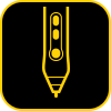 13-1-icon.png