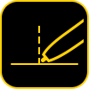 13-2-icon.png