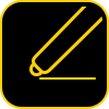 13-3-icon.png