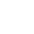 icon-close.png