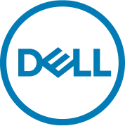 Dell-Logo
