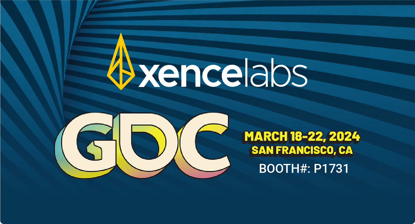 GDCXLHeaderImage