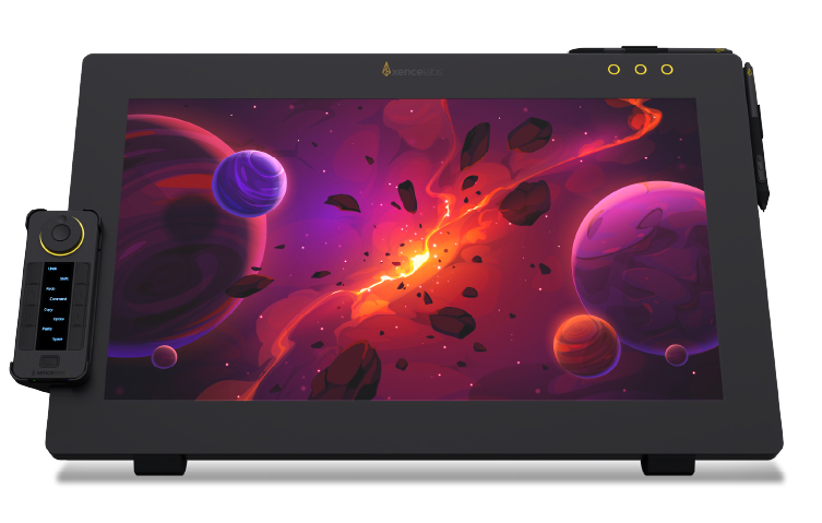 PD24Image