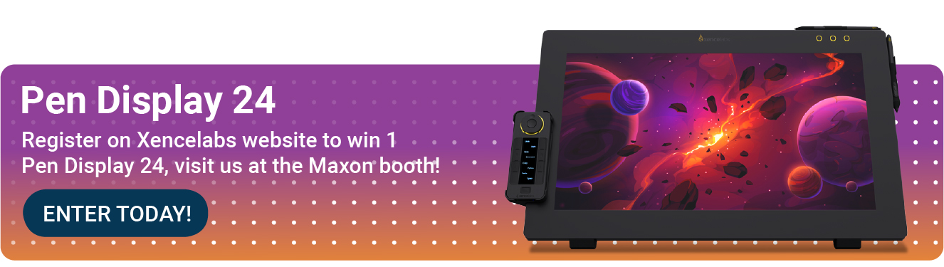 PenDisplay24Giveaway