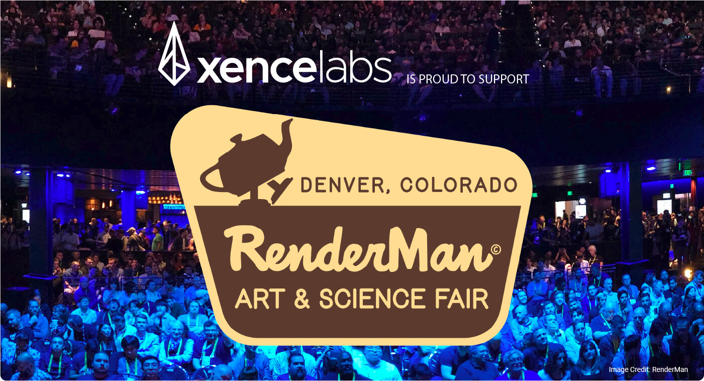 RendermanHeaderImage