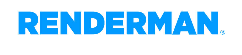RendermanLogo