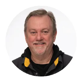 Bill