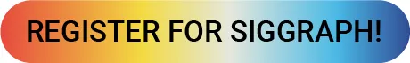 ButtonRegisterforSiggraph