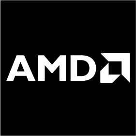 LogoAMD