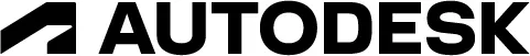 LogoAutodesk