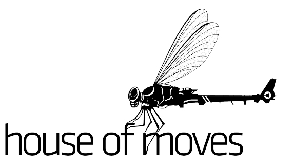 LogoHouseofmoves