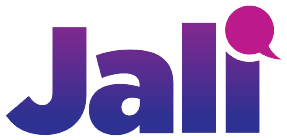 LogoJali