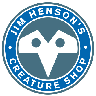 LogoJimHenson