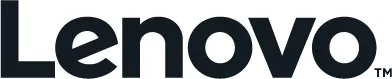 LogoLenovo