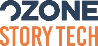 LogoOzone