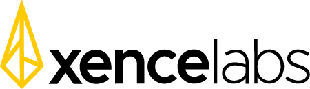 LogoXencelabs