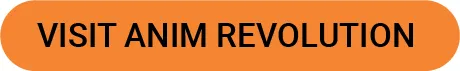 VisitAnimRevolutionButton