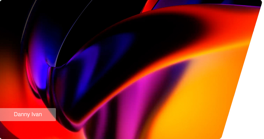 Maxon_One_Danny_Ivan_r2