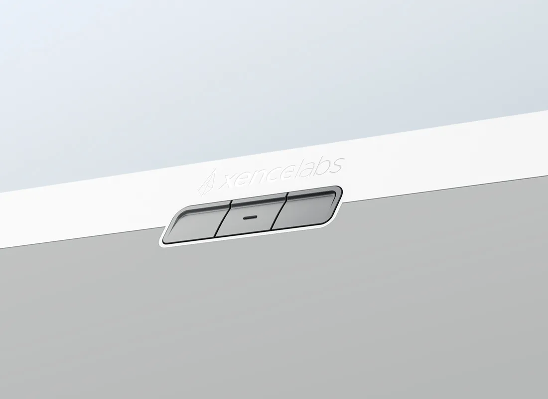ペンタブレット Medium バンドル SE | Xencelabs ペンタブレット Medium バンドル SE | Xencelabs