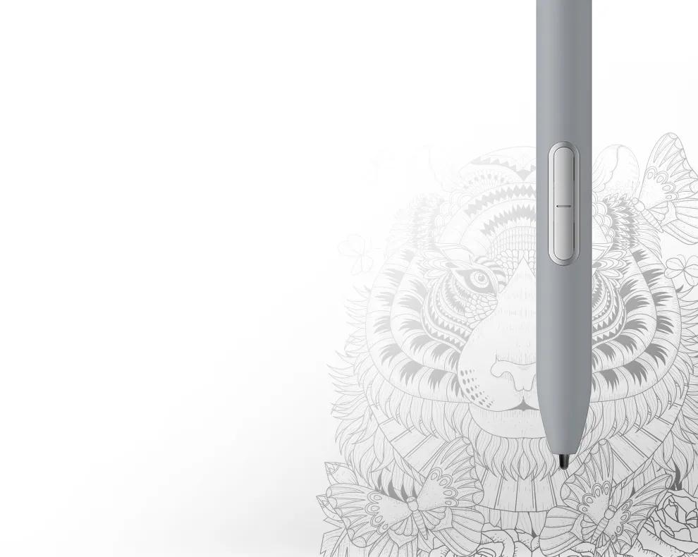 ペンタブレット Medium バンドル SE | Xencelabs ペンタブレット Medium バンドル SE | Xencelabs