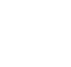 affiliate