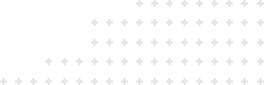 satr_black