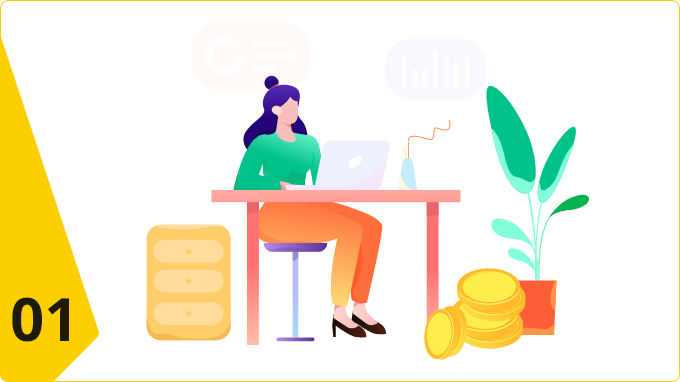 works-banner