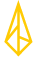 xen_you_can_logo