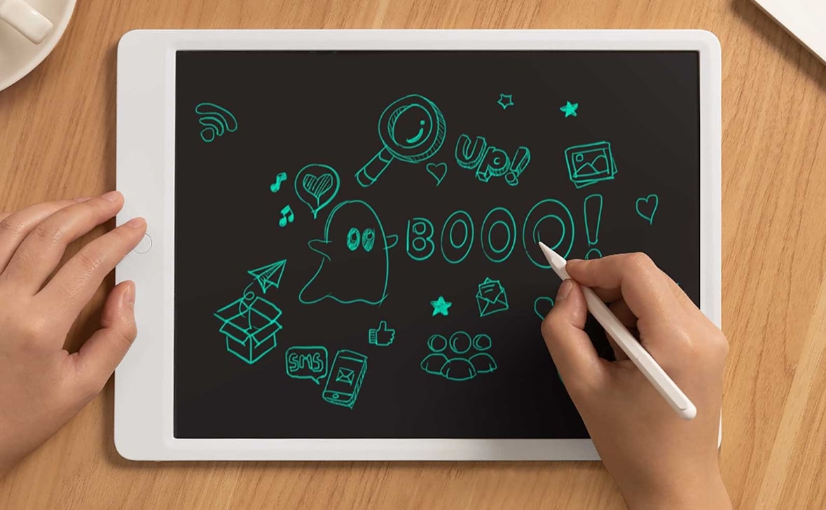 xiaomi-lcd-tablet
