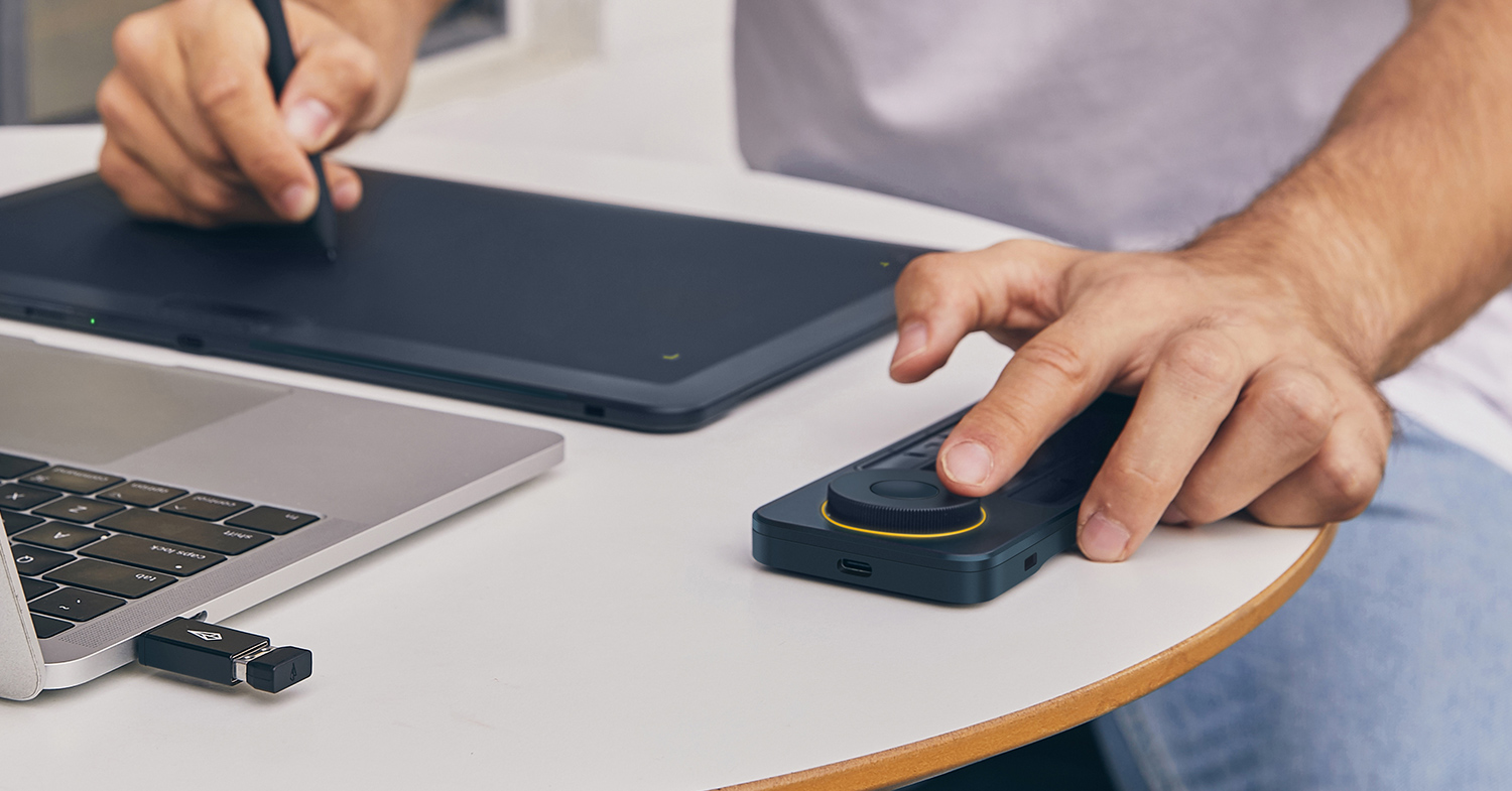 xencelabs-pen-tablet-bundle