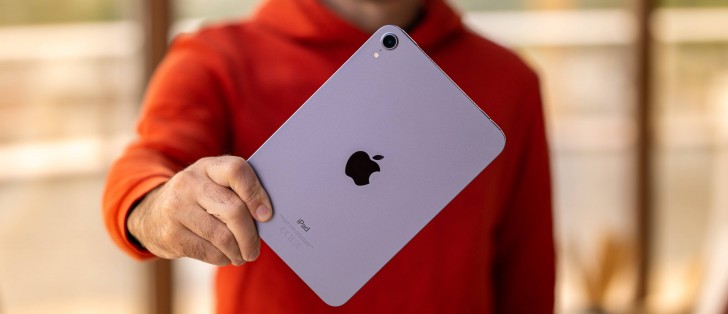 ipad-mini-6
