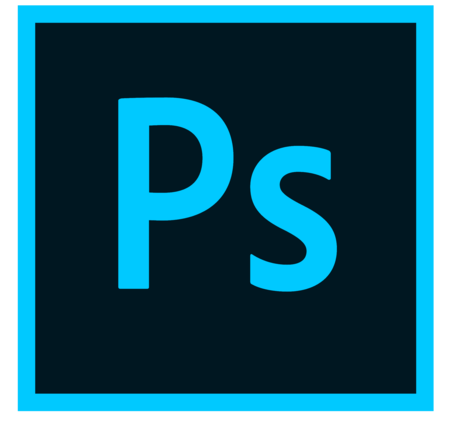 adobe-photoshop-logo