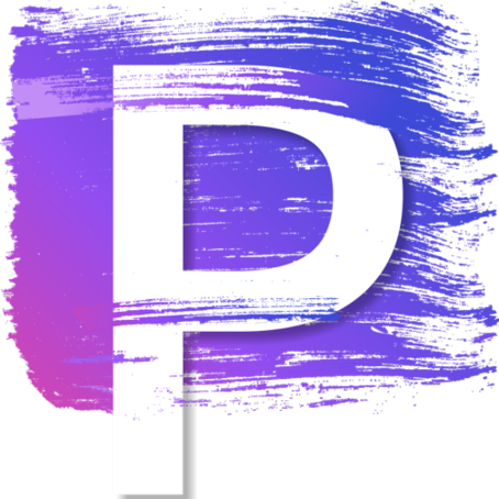 corel-painter-logo