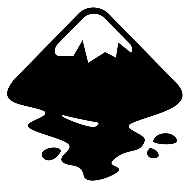 inkscape-logo