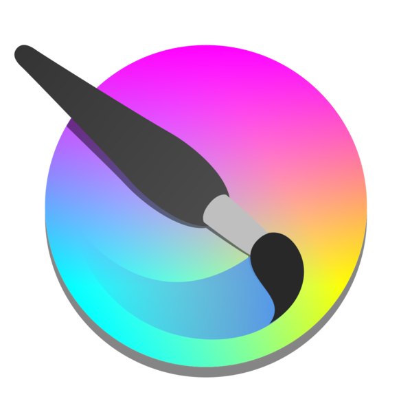 krita-logo