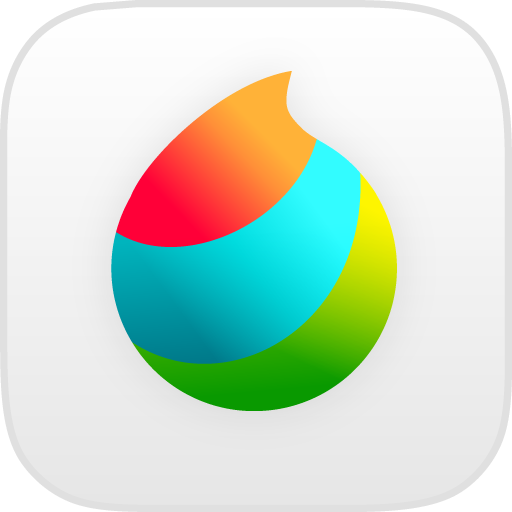 medibang-logo