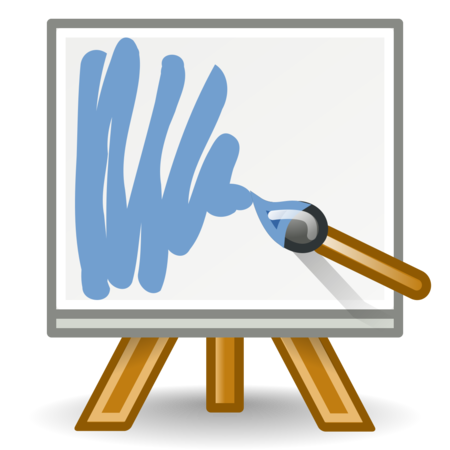 mypaint-logo