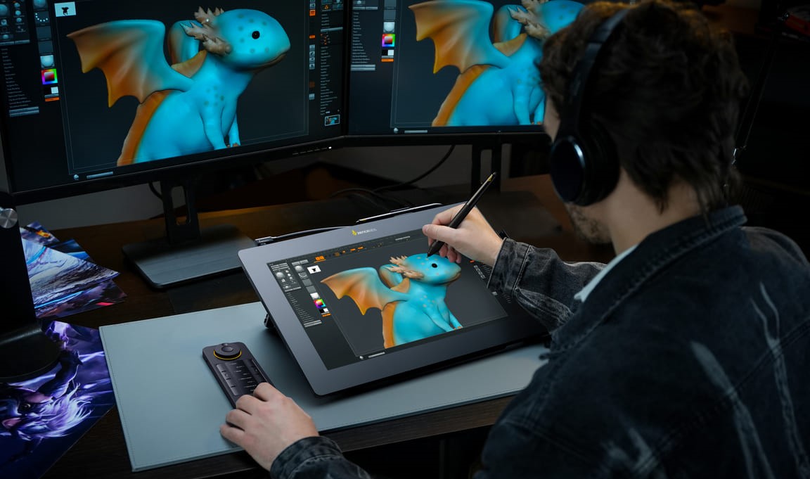 Xencelabs_XVPD16EFS_PD16