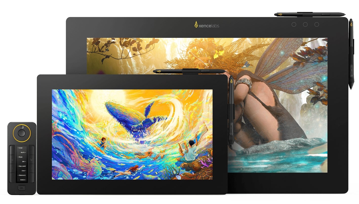 pen-display-16-and-24