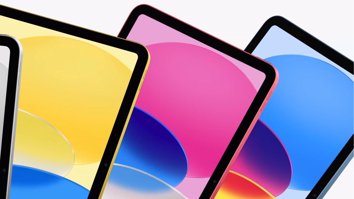 The Advantages of Standalone Drawing Tablets